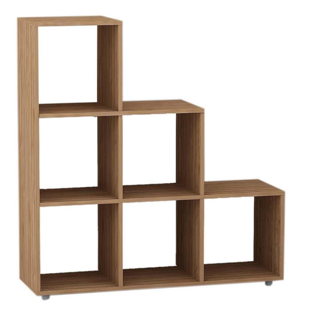 Raft Ben 3x3 triunghiular nuc select