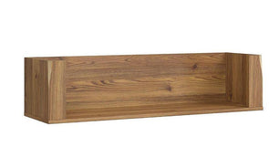 Raft din zada sibu Bergen Pol 110 auriu