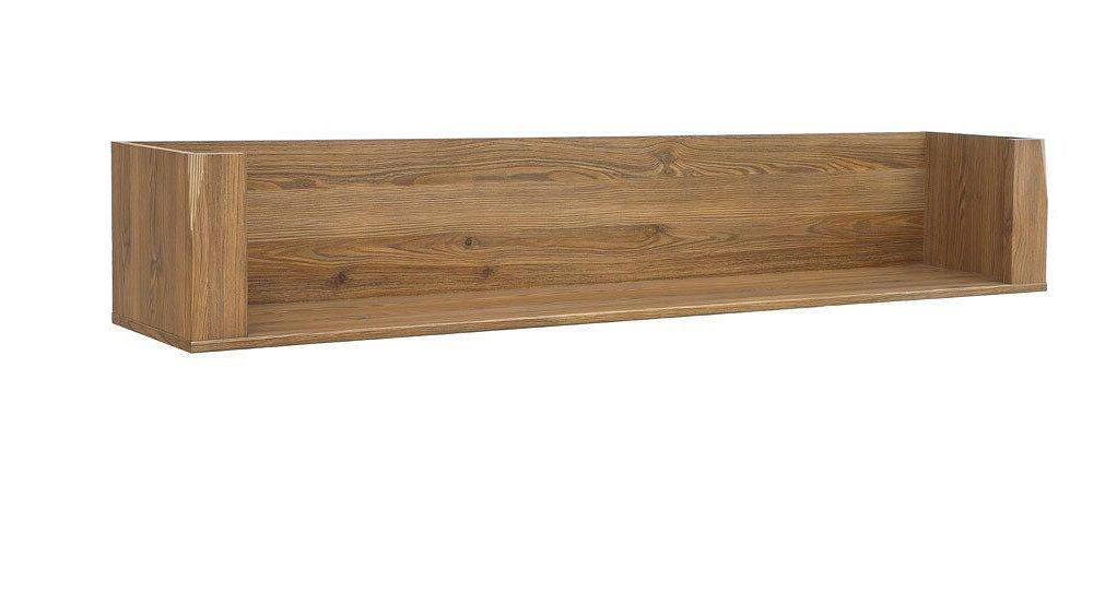 Raft din zada sibu Bergen Pol 150 auriu