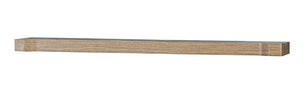 Raft Dallas D-10 stejar Sonoma 