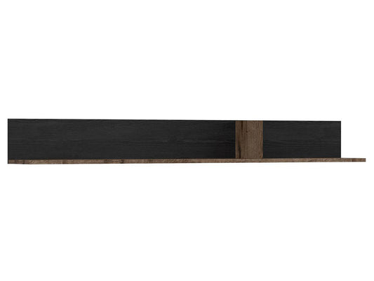 Полица Kassel POL150
