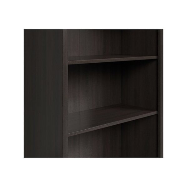 Raft REG 90 Kaspian wenge