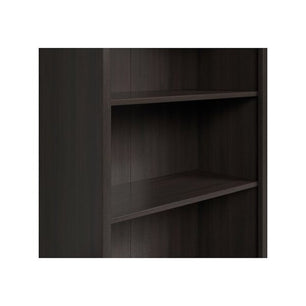 Raft REG 90 Kaspian wenge