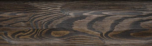 Raft de perete Indianapolis I-11 frasin închis 