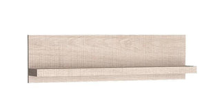Raft de perete Vegas V-26 Santana 