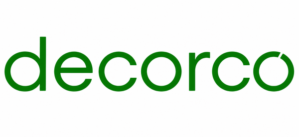 decorco