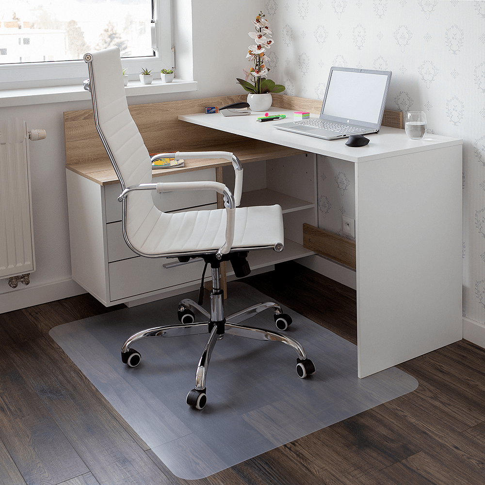 Protector de podea Ellie 0,5 mm diverse dimensiuni