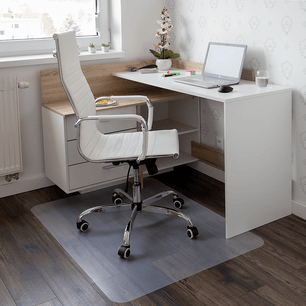 Protector de podea Ellie 0,5 mm diverse dimensiuni