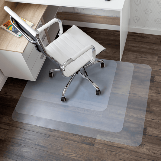 Protector de podea Ellie 0,5 mm diverse dimensiuni