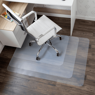 Protector de podea Ellie 0,5 mm diverse dimensiuni