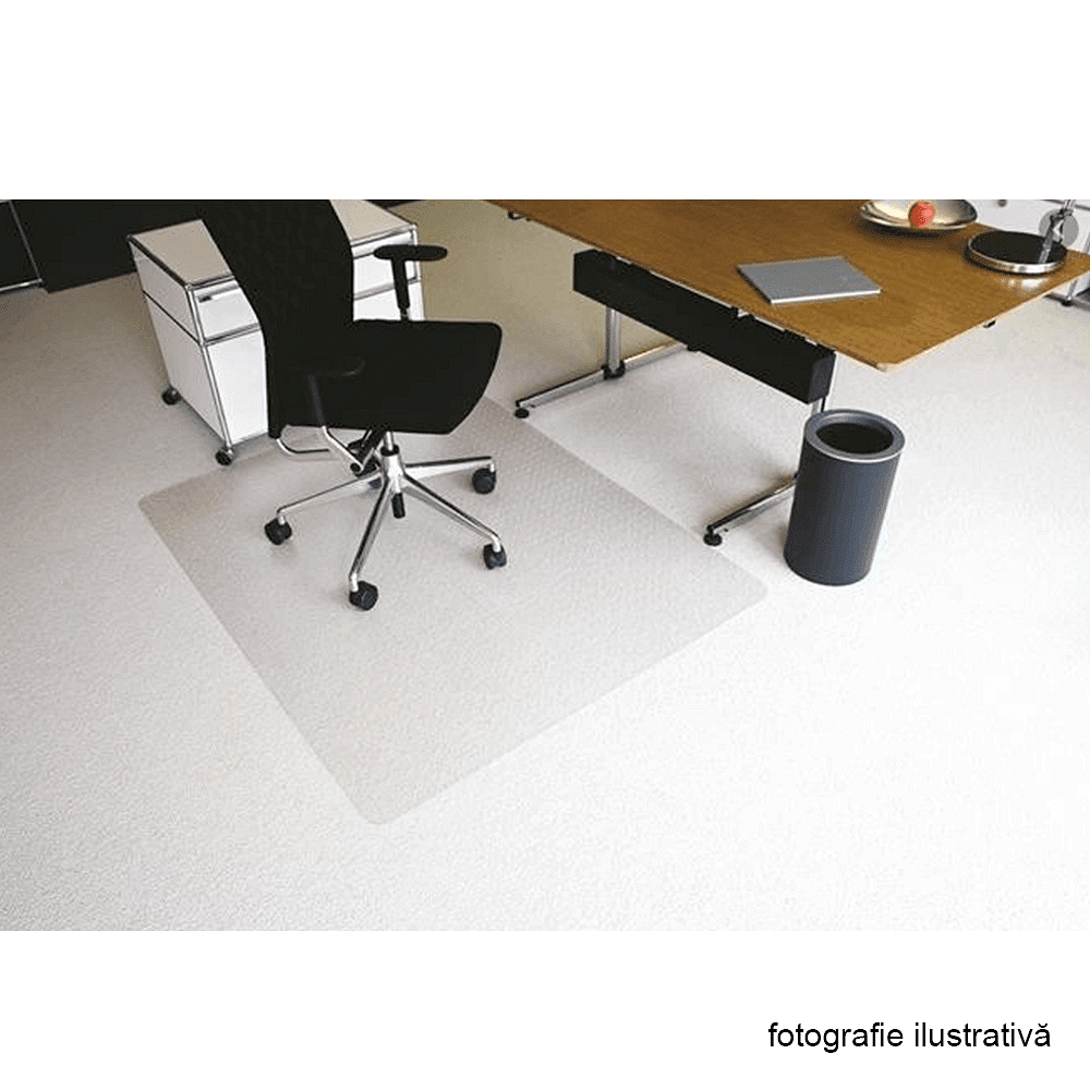 Protector de podea Ellie 0,5 mm diverse dimensiuni