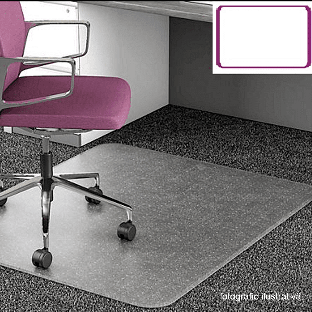 Protector de podea Ellie 0,5 mm diverse dimensiuni