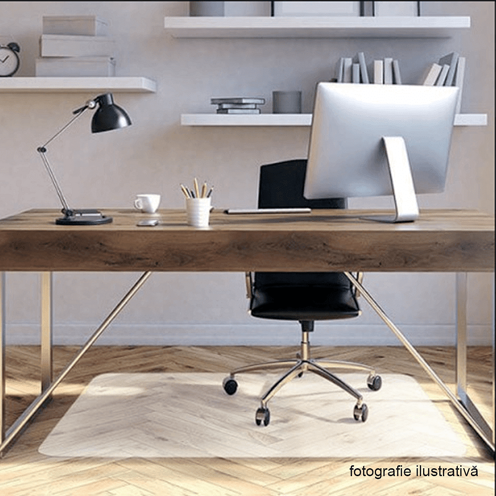 Protector de podea Ellie 0,5 mm diverse dimensiuni