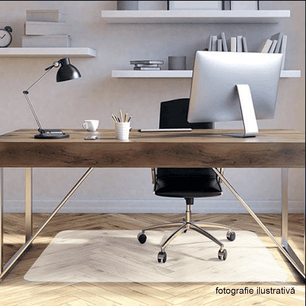Protector de podea Ellie 0,5 mm diverse dimensiuni
