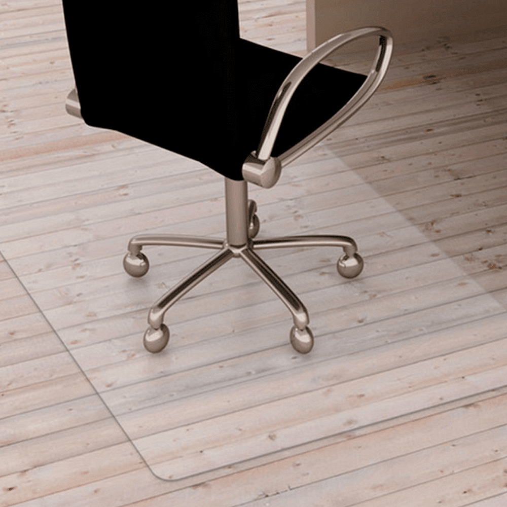 Protector de podea Ellie 0,8 mm diverse dimensiuni