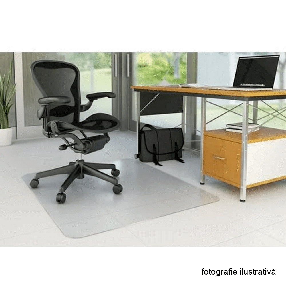 Protector de podea Ellie 0,8 mm diverse dimensiuni