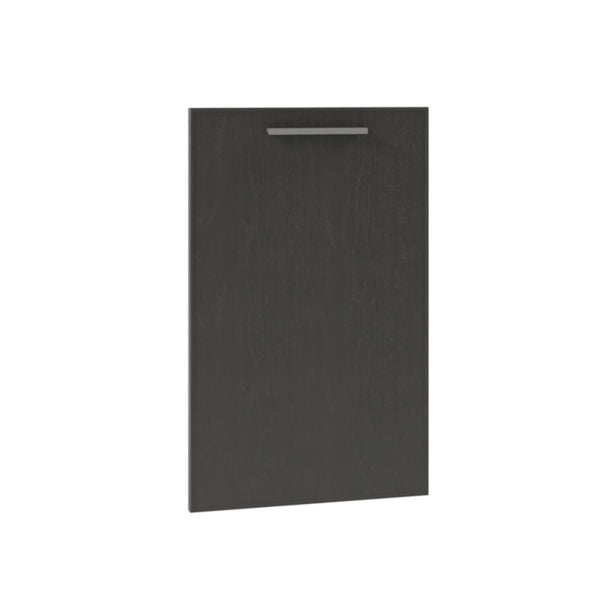 Usa masina de spalat vase Sky loft 713x446 cu maner