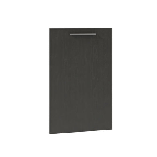 Usa masina de spalat vase Sky loft 713x446 cu maner