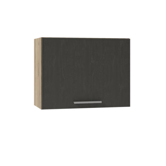 Dulap de bucătărie superior Sky loft B-60 Avetos HK-S