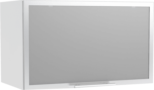 Dulap de bucătărie superior Ferrara R1 60 - Vitrina