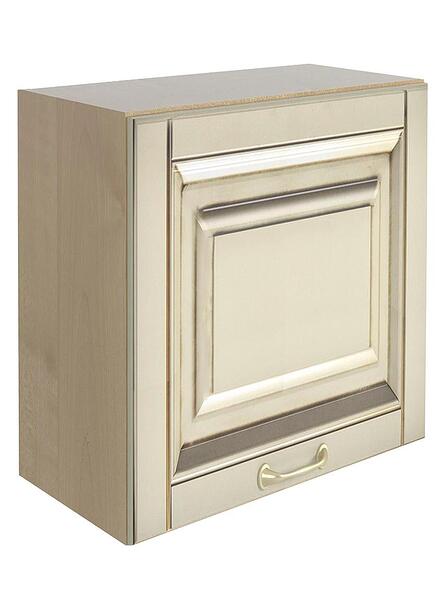 Dulap pentru hota incorporabila Vanilla Gold B60