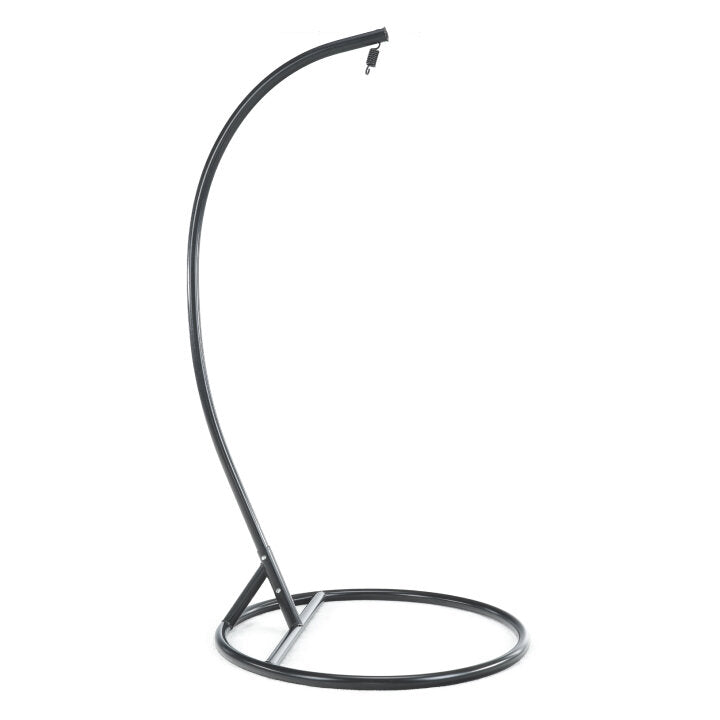 Suport Suspensie Otan Rocking Chair Negru 