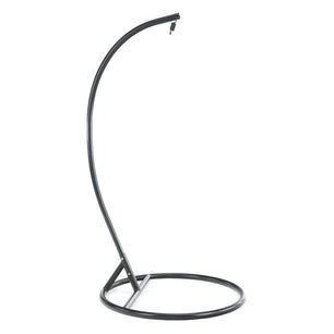 Suport Suspensie Otan Rocking Chair Negru 