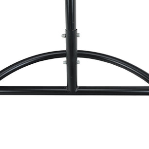 Suport Suspensie Otan Rocking Chair Negru 