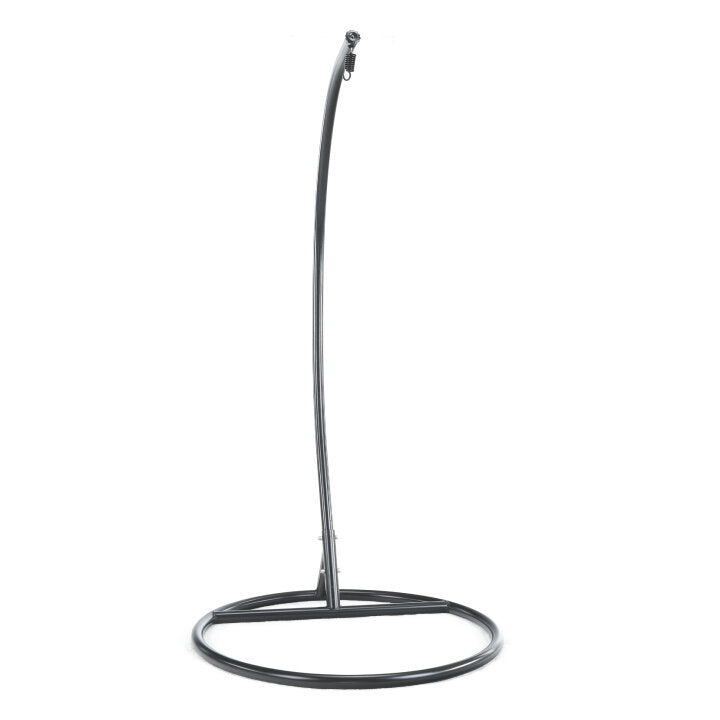 Suport Suspensie Otan Rocking Chair Negru 