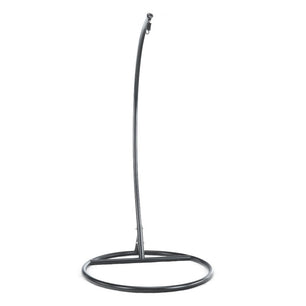 Suport Suspensie Otan Rocking Chair Negru 