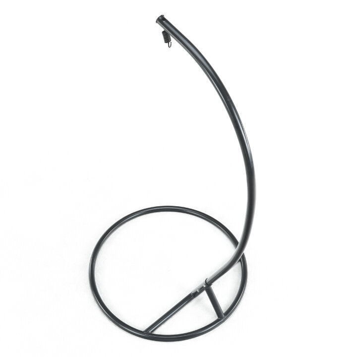 Suport Suspensie Otan Rocking Chair Negru 
