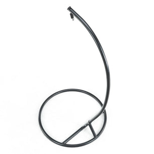 Suport Suspensie Otan Rocking Chair Negru 