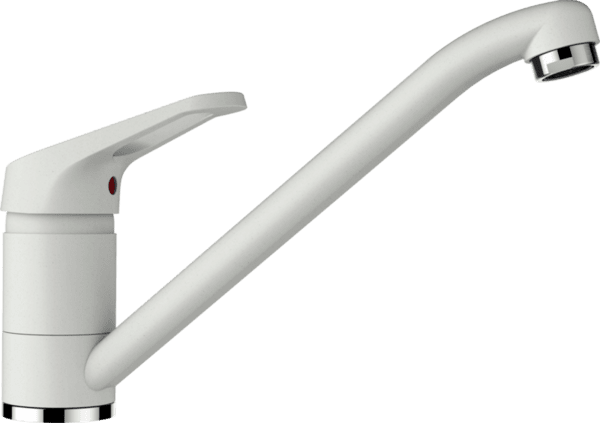 Смесител Schock Cosmo Fix различни цветове