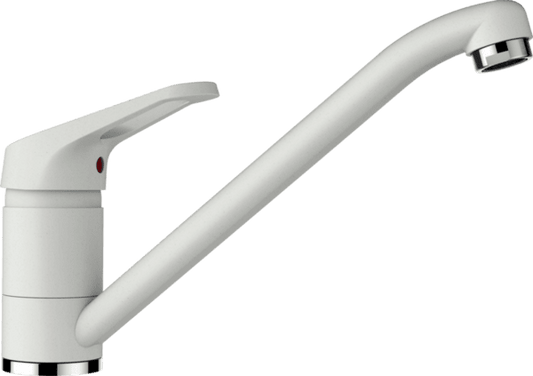 Смесител Schock Cosmo Fix различни цветове