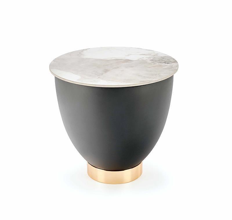 Masuta de cafea Cecilia S 