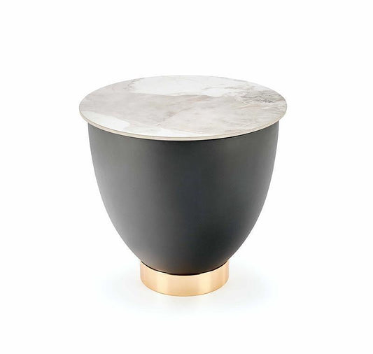 Masuta de cafea Cecilia S 