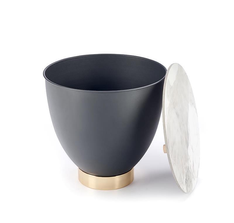 Masuta de cafea Cecilia S 