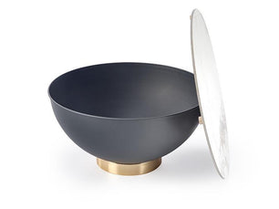 Masuta de cafea Cecilia 