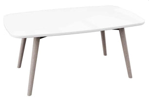 Masuta de cafea Blitz MDF