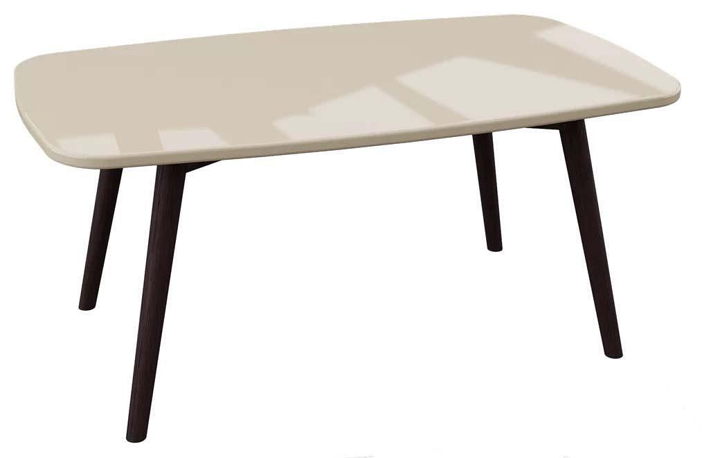 Masuta de cafea Blitz MDF
