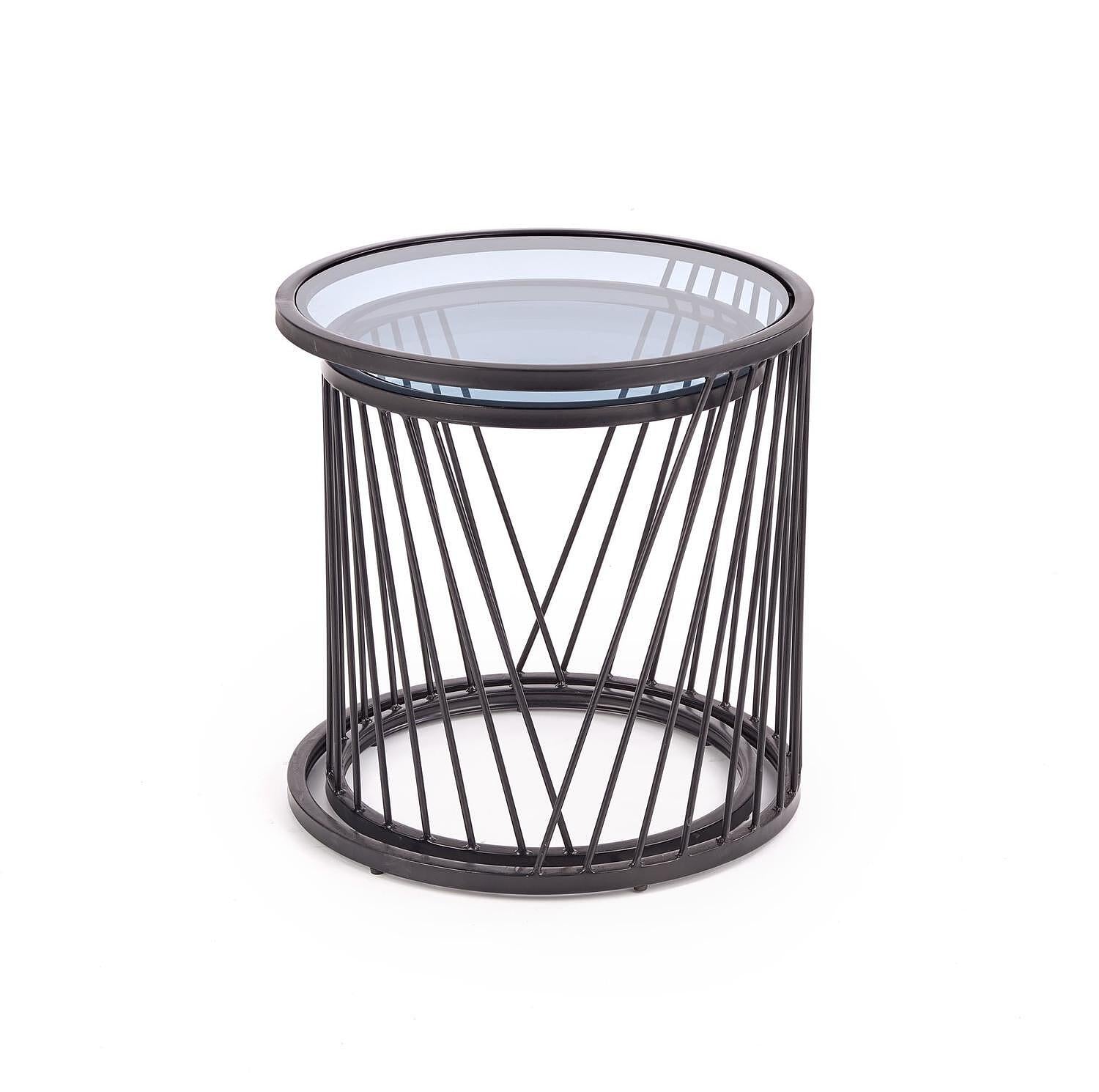 Masuta de cafea Antilla 