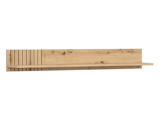 Полица Lamea Pol 135