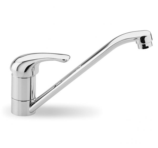 СМЕСИТЕЛ 1170 CR