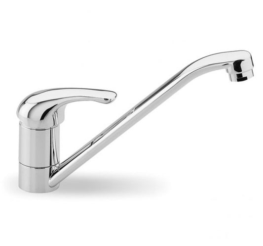 СМЕСИТЕЛ 1170 CR