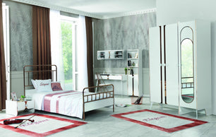 Спално бельо Elegant