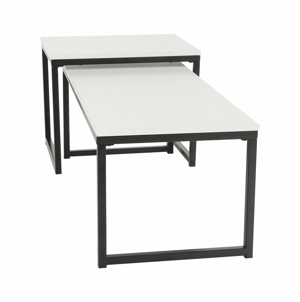 Комплект две холни маси Kastler typ 2