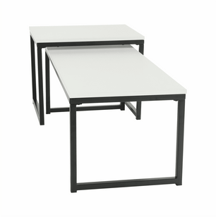 Комплект две холни маси Kastler typ 2