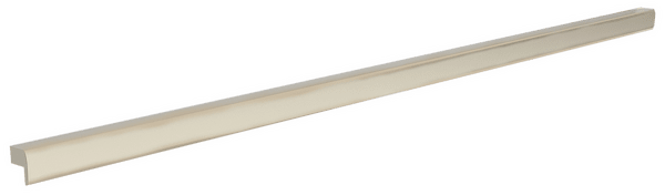 Cornișă fund drept Vanilla Gold 280