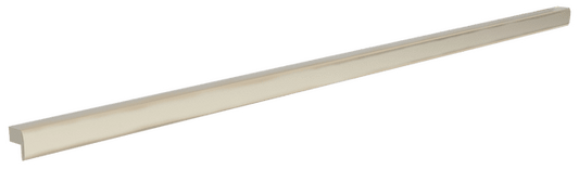 Cornișă fund drept Vanilla Gold 280