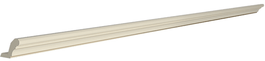 Cornișă superioară Vanilla Gold 280 cm